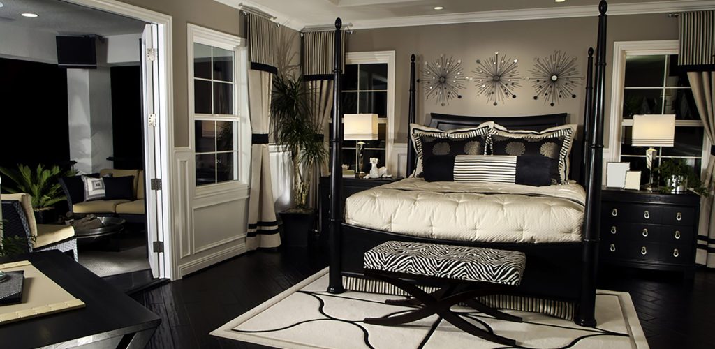bed2-min